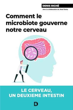 Couverture de livre