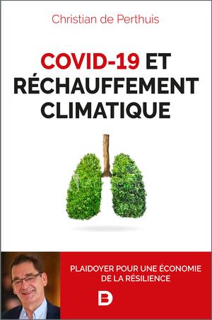 Couverture de livre