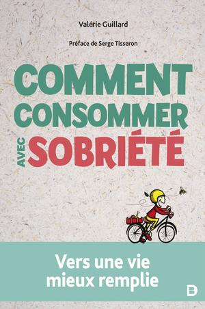 Couverture de livre