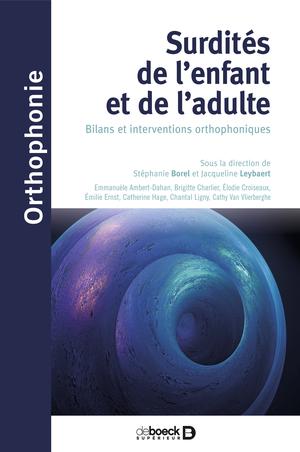 Couverture de livre