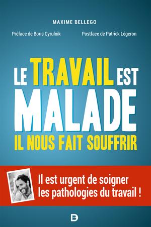 Couverture de livre