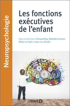 Couverture de livre