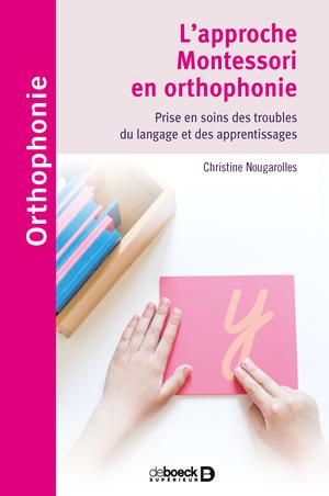 Couverture de livre