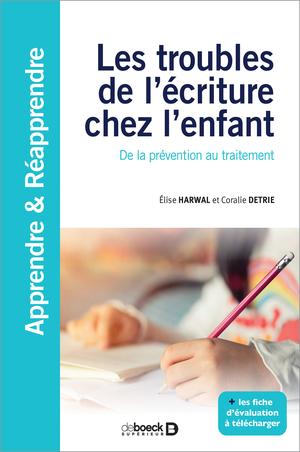 Couverture de livre