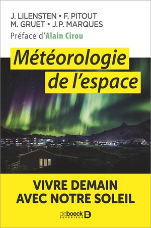 Couverture de livre