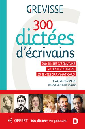 Couverture de livre