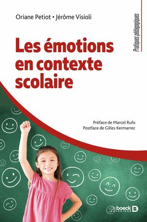 Couverture de livre