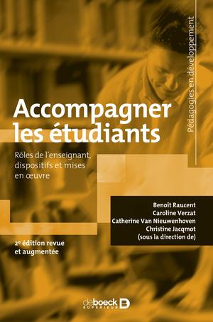 Couverture de livre