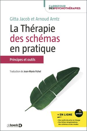 Couverture de livre