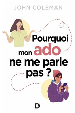 Couverture de livre