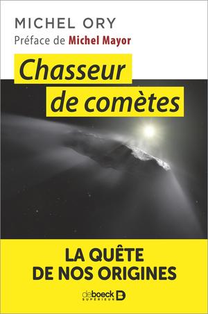 Couverture de livre