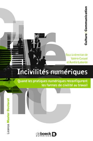 Couverture de livre