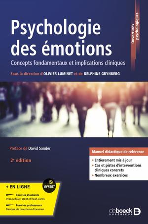 Couverture de livre