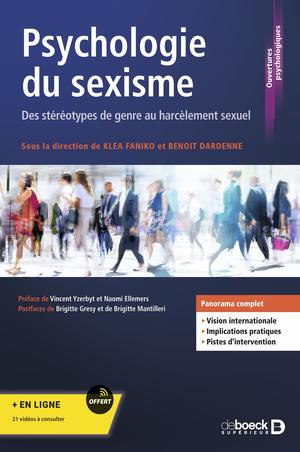 Couverture de livre