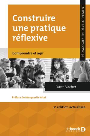 Couverture de livre