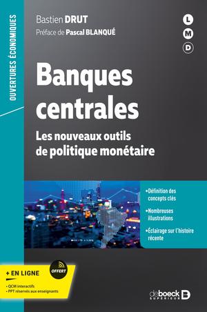 Couverture de livre