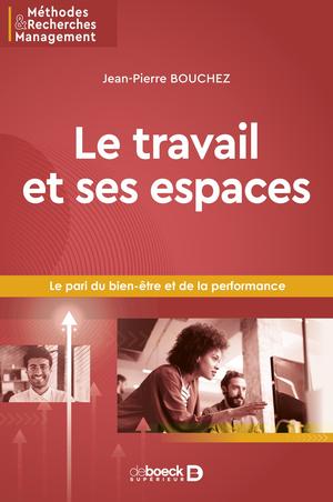 Couverture de livre