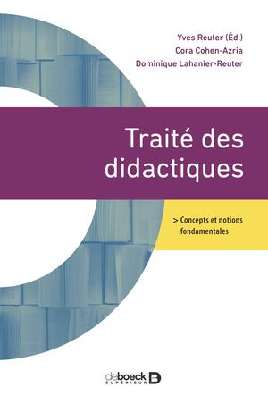 Couverture de livre