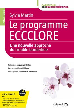 Couverture de livre