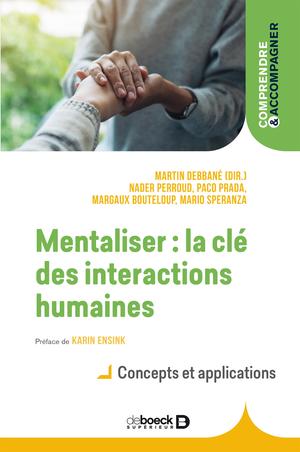 Couverture de livre