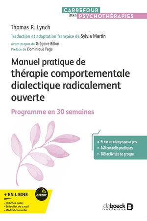 Couverture de livre