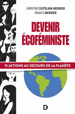 Couverture de livre