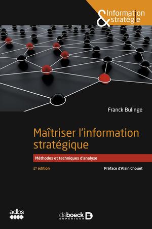 Couverture de livre
