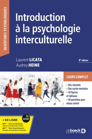 Couverture de livre