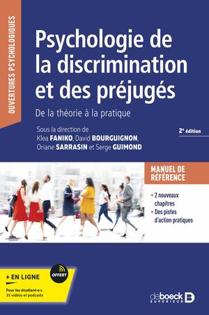 Couverture de livre