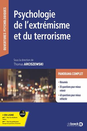 Couverture de livre