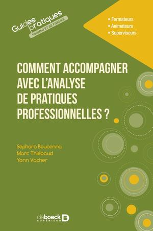 Couverture de livre