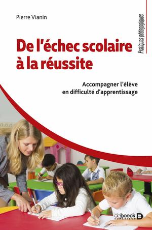 Couverture de livre