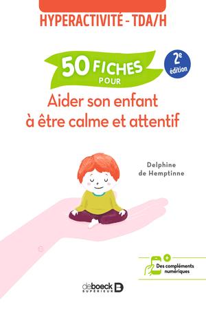 Couverture de livre