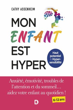 Couverture de livre