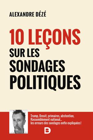 Couverture de livre