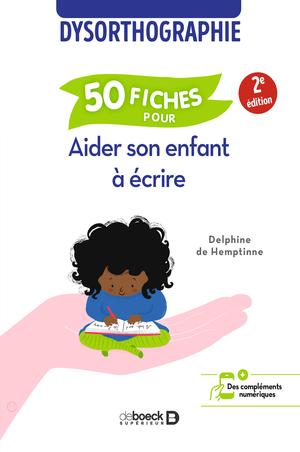 Couverture de livre