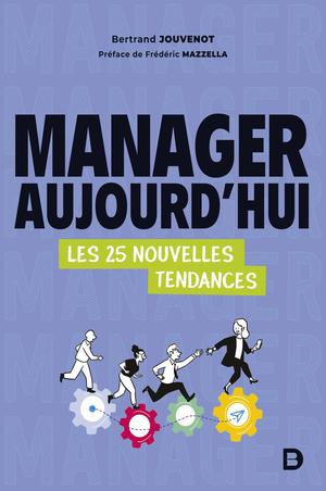 Couverture de livre