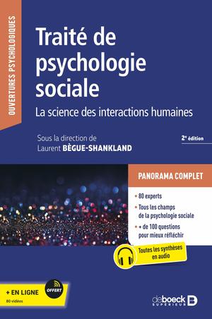 Couverture de livre