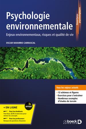 Couverture de livre