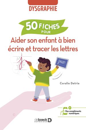 Couverture de livre