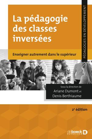 Couverture de livre