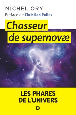 Couverture de livre