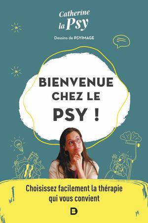 Couverture de livre