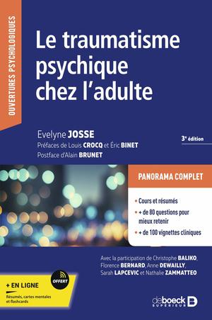 Couverture de livre