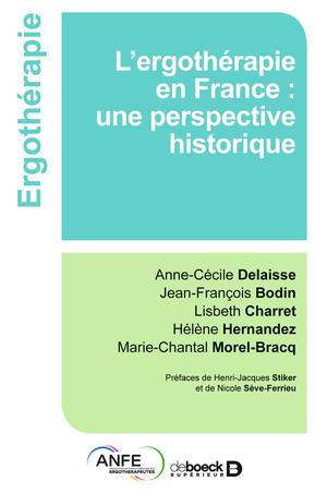 Couverture de livre