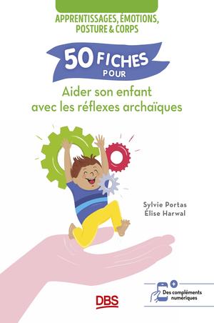 Couverture de livre