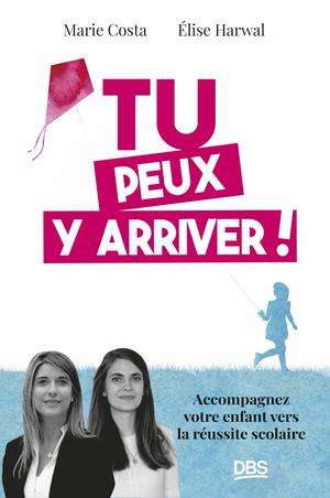 Couverture de livre