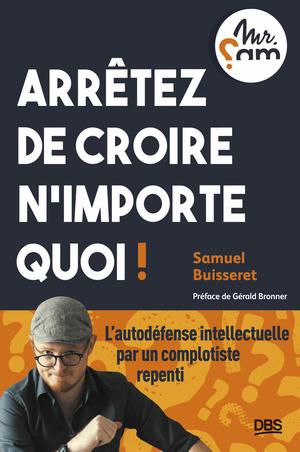 Couverture de livre