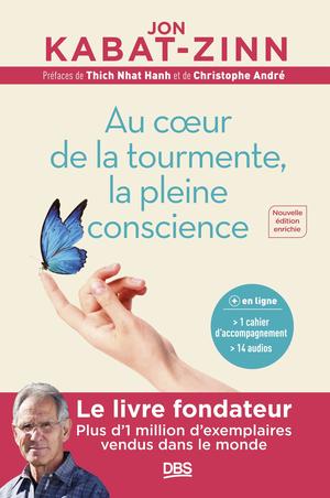 Couverture de livre