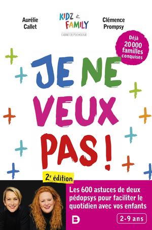 Couverture de livre